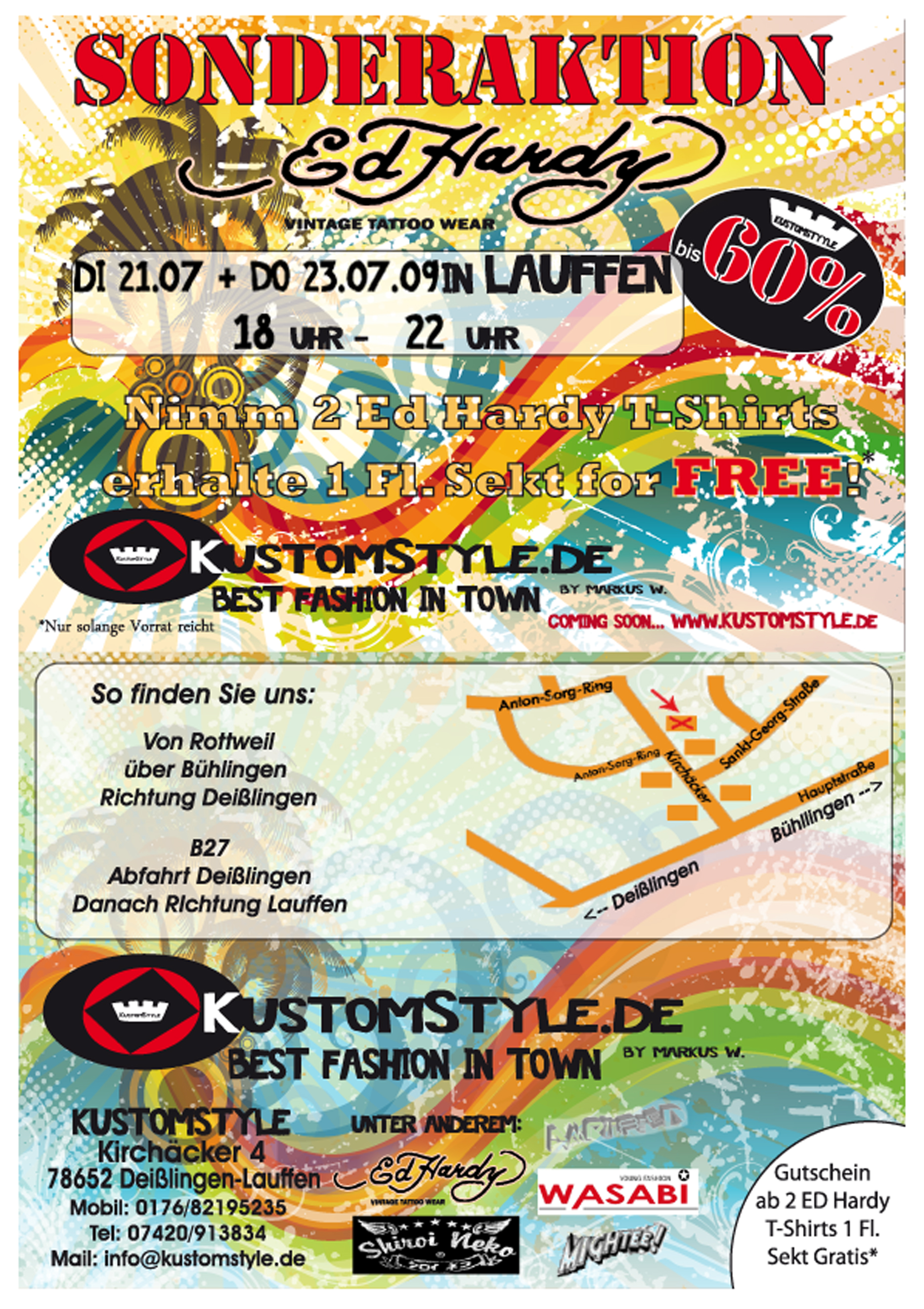 kustomstyle.de